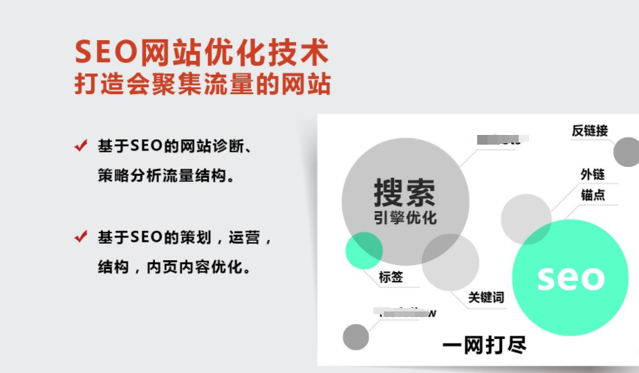 QQ截图20231119123949.png