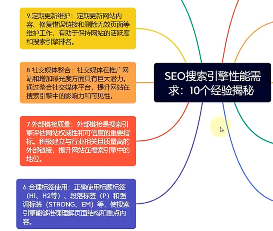 QQ截图20231120163014.png