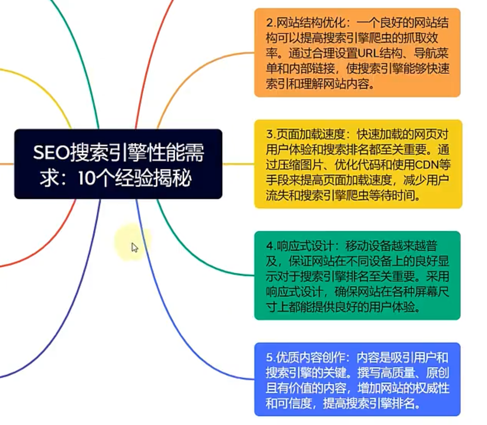 QQ截图20231120163022.png