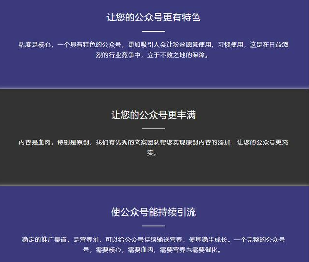 QQ截图20231121161811.png