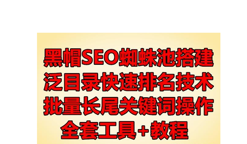 QQ截图20231121175918.png