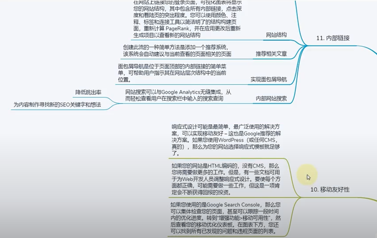 1700634969146010.png QQ截图20231122143229.png