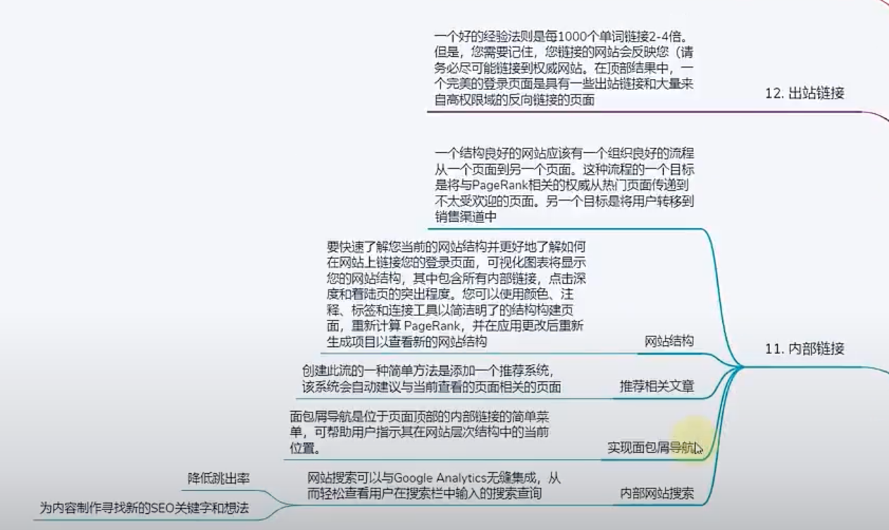 1700634973356863.png QQ截图20231122143250.png