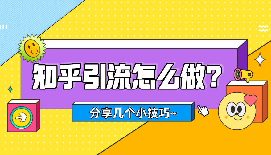 QQ截图20231122145141.png