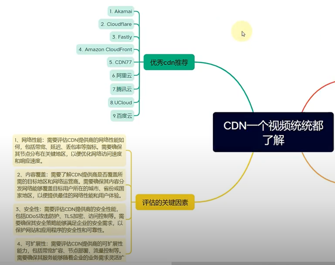 QQ截图20231123164400.png