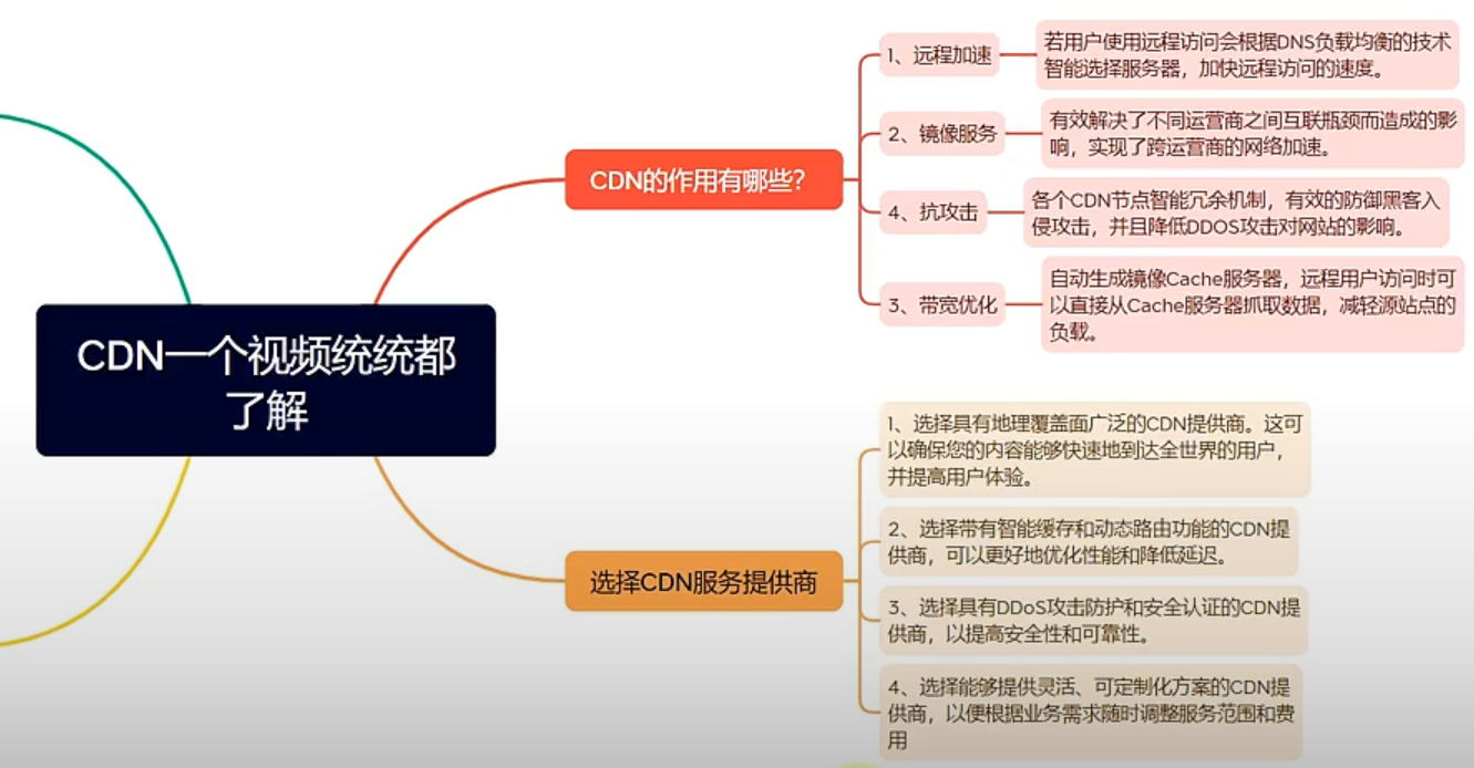 QQ截图20231123164425.png