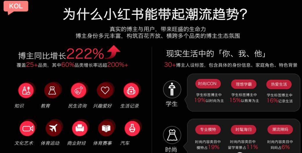 QQ截图20231123170104.png