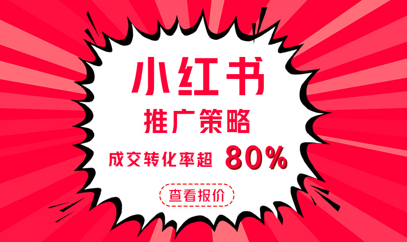 QQ截图20231125151239.png