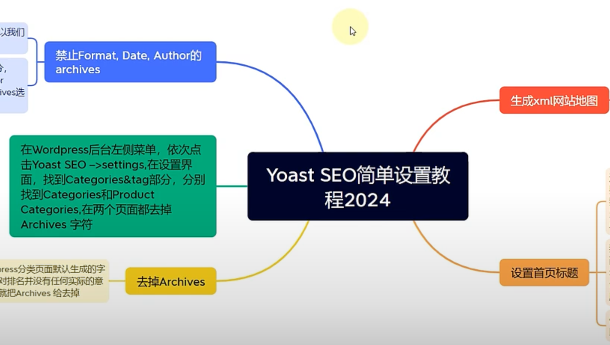 QQ截图20231125153015.png