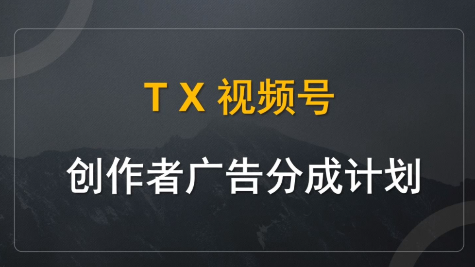 QQ截图20231128193422.png
