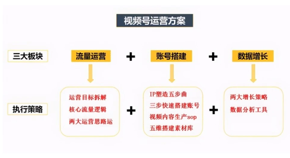 QQ截图20231128193431.png