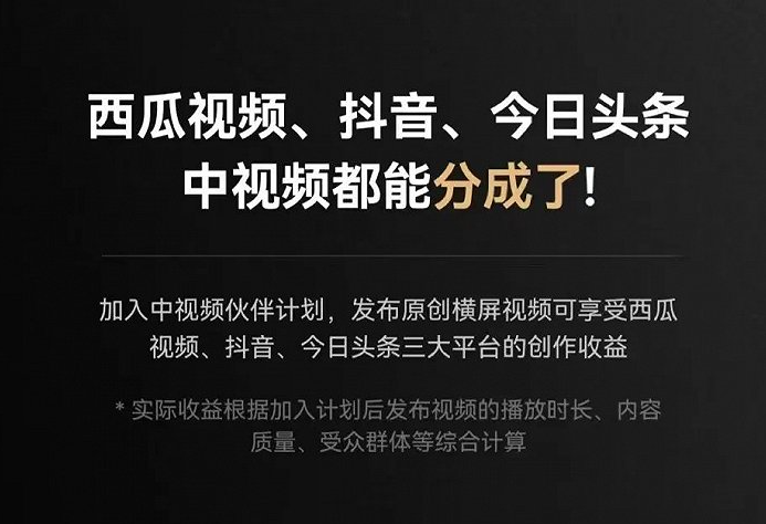 QQ截图20231128193443.png