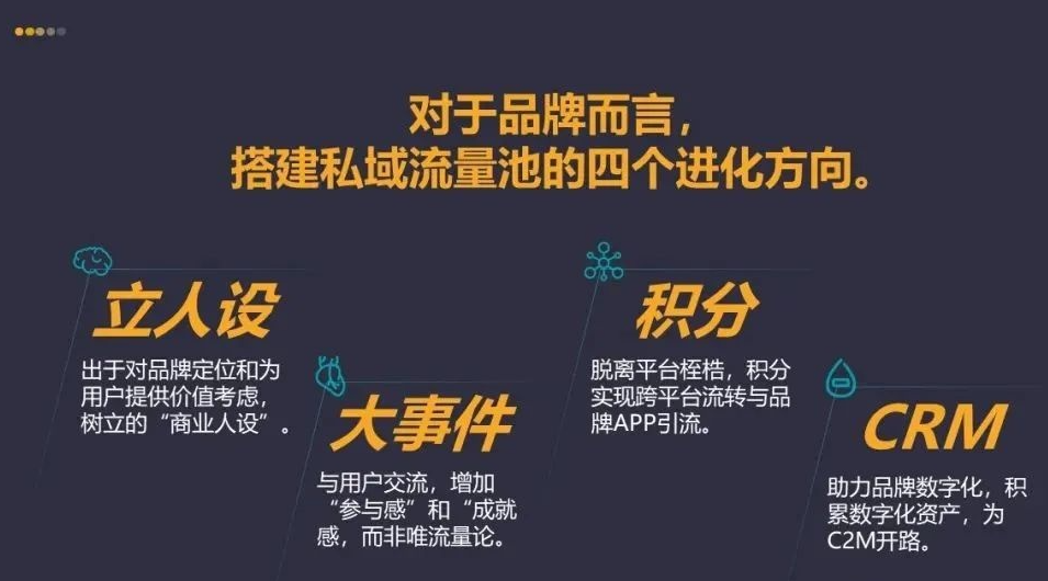 QQ截图20231204213848.png