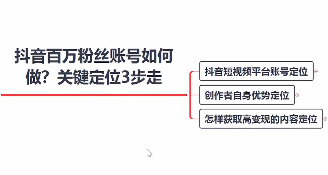 QQ截图20231204220826.png