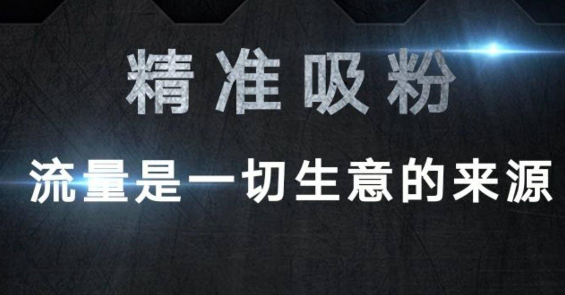 QQ截图20231213191446.png