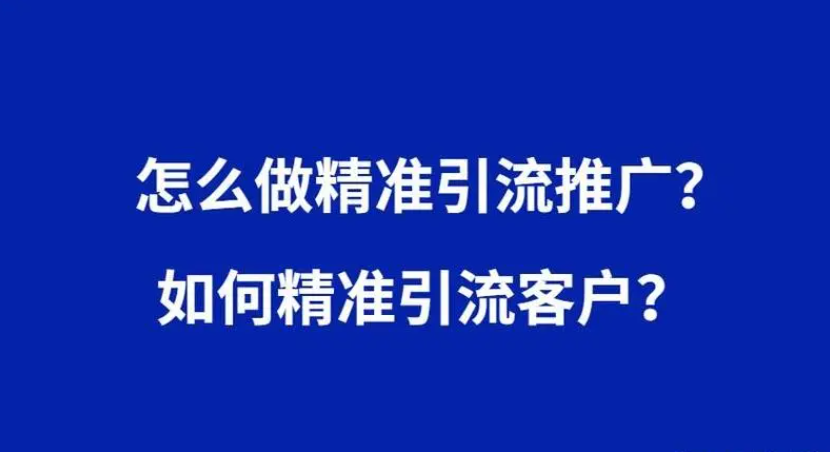 QQ截图20231213191514.png