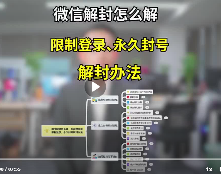 1708497401179737.png QQ截图20240221143105.png