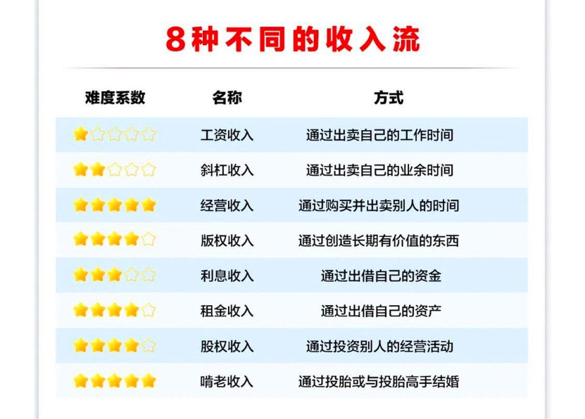 QQ截图20240224005534.png