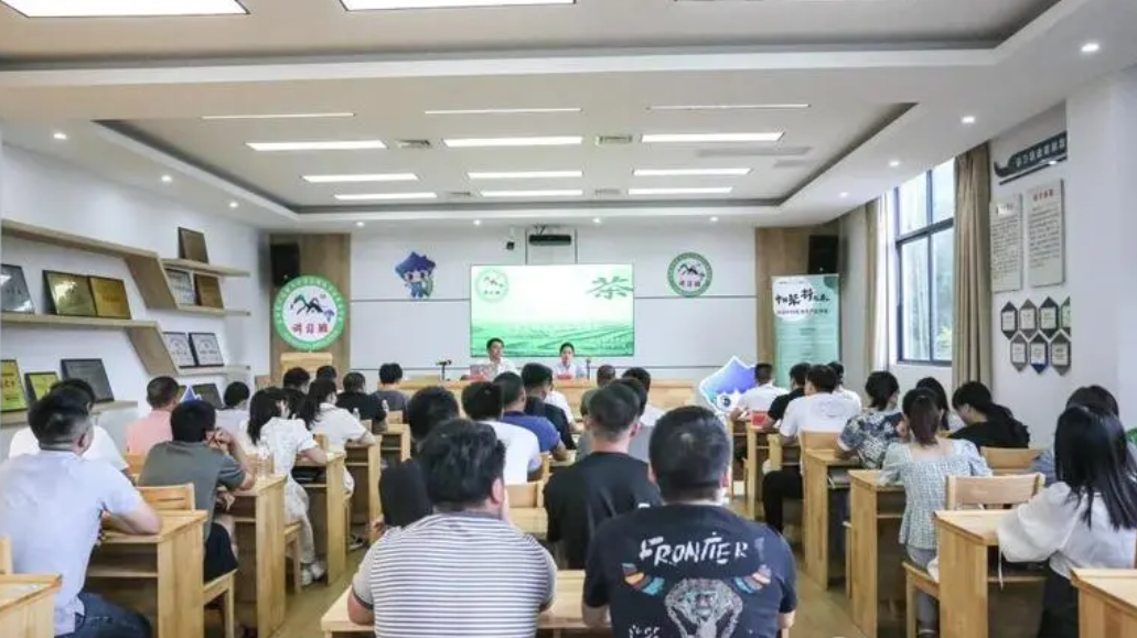QQ截图20240227211941.png