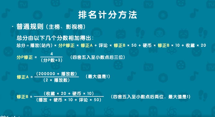 QQ截图20240306014724.png