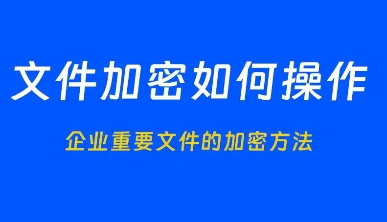 QQ截图20240306031327.png