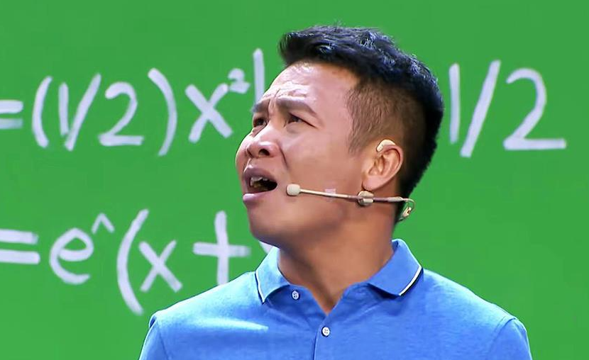 QQ截图20240311235957.png