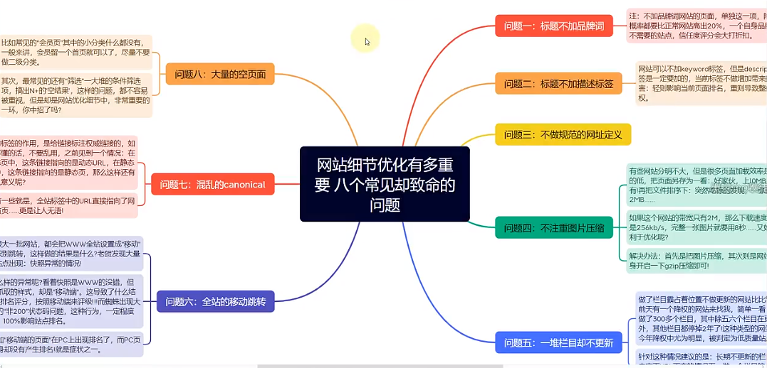 QQ截图20240313193554.png