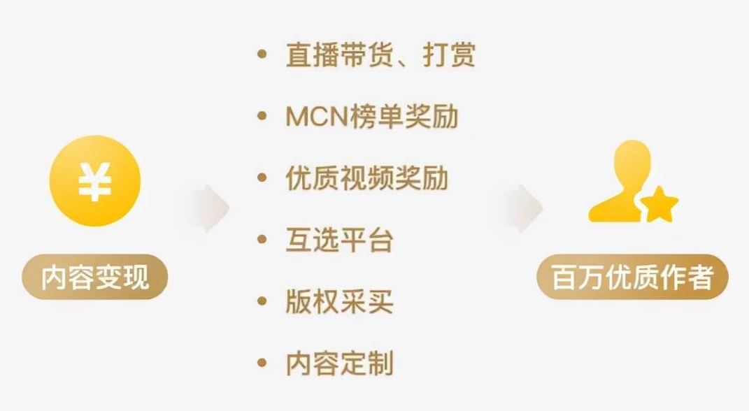 QQ截图20230930141846.png